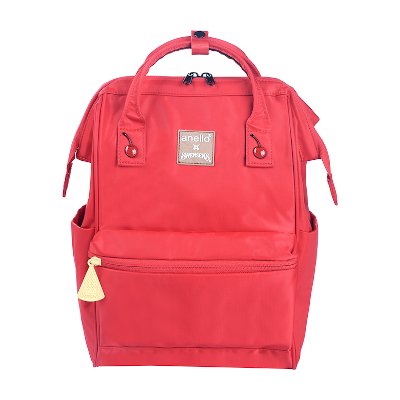 Anello x Swensen's Size Small กระเป๋าเป้สะพายหลัง รุ่น OS-S053