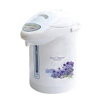 ราคา Smart Home กระติกน้ำร้อนไฟฟ้า ขนาด 2.5 ลิตร รุ่น SJP7501