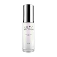 ราคา Olay White Radiance Light Perfecting Essence 30ml (โอเลย์ ไวท์ เรเดียนซ์ ไลท์เพอร์เฟคติ้ง เอสเซ็นส์ 30 มล.)