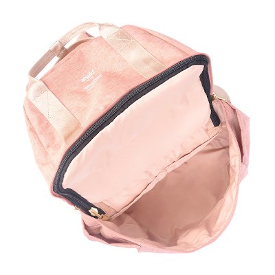 Anello Chubby Size REG กระเป๋าเป้สะพายหลัง รุ่น AT-H2431