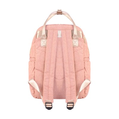 Anello Chubby Size REG กระเป๋าเป้สะพายหลัง รุ่น AT-H2431