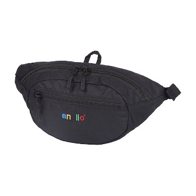 Anello Stroll Size REG กระเป๋าคาดอก รุ่น AT-R0021