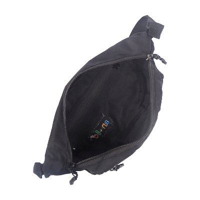 Anello Stroll Size REG กระเป๋าคาดอก รุ่น AT-R0021