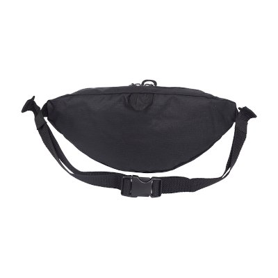 Anello Stroll Size REG กระเป๋าคาดอก รุ่น AT-R0021