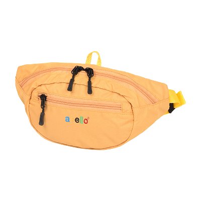 Anello Stroll Size REG กระเป๋าคาดอก รุ่น AT-R0021