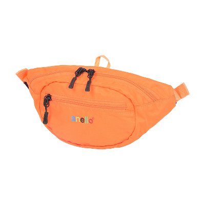 Anello Stroll Size REG กระเป๋าคาดอก รุ่น AT-R0021