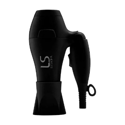 Lesasha Airmax Powerful ไดร์เป่าผม 1000 วัตต์ รุ่น LS1356