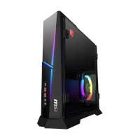 ราคา MSI Trident X Plus Gaming Desktop PC PLUS-9SF-409TH