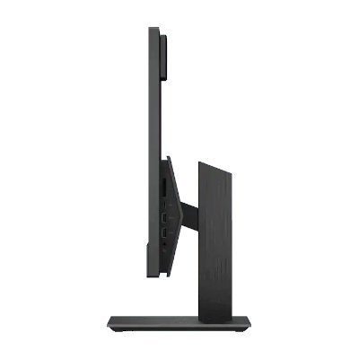 HP ProOne 400 G5 23.8-inch All-in-One Business PC 7XH12PA