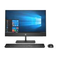 ราคา HP ProOne 400 G5 23.8-inch All-in-One Business PC 7XH12PA