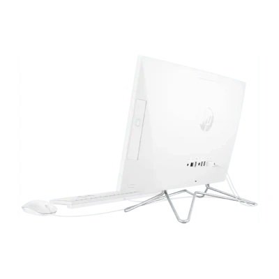 HP All-in-One PC 22-df0201d 9EH00AA