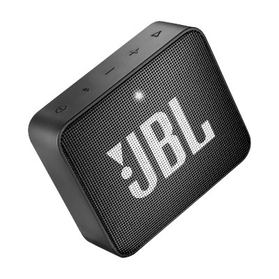 JBL Portable Bluetooth Speaker ลำโพงบลูทูธพกพา รุ่น Go 2