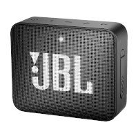 ราคา JBL Portable Bluetooth Speaker ลำโพงบลูทูธพกพา รุ่น Go 2