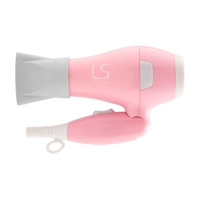 Lesasha Airmax Powerful ไดร์เป่าผม 1000 วัตต์ รุ่น รุ่น LS1202