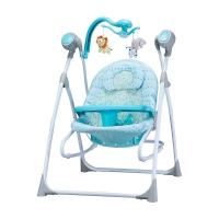 Fico เปลไกวไฟฟ้า รุ่น Renny Swing SG102