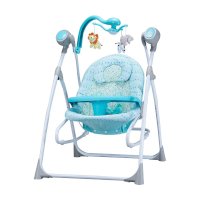 ราคา Fico เปลไกวไฟฟ้า รุ่น Renny Swing SG102