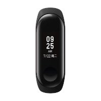 ราคา Xiaomi Mi Band 3 สายรัดข้อมืออัจฉริยะ