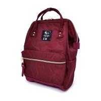 Anello Nylon Mini Backpack กระเป๋าเป้สะพายหลัง รุ่น AT-B1492
