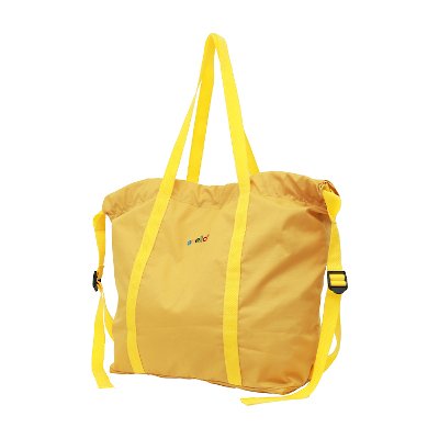 Anello Troll Size REG กระเป๋าโท้ท รุ่น AT-R0026