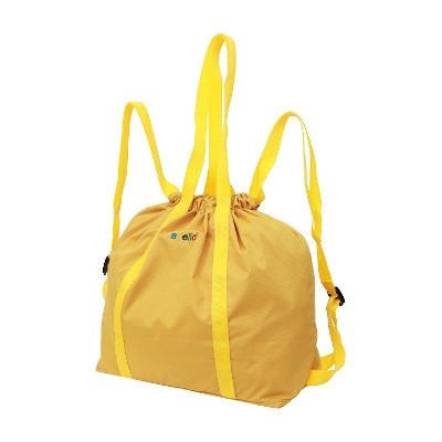 Anello Troll Size REG กระเป๋าโท้ท รุ่น AT-R0026