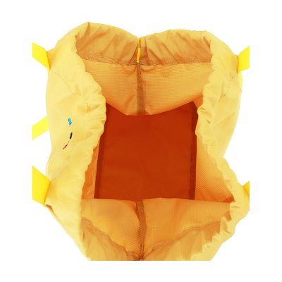 Anello Troll Size REG กระเป๋าโท้ท รุ่น AT-R0026