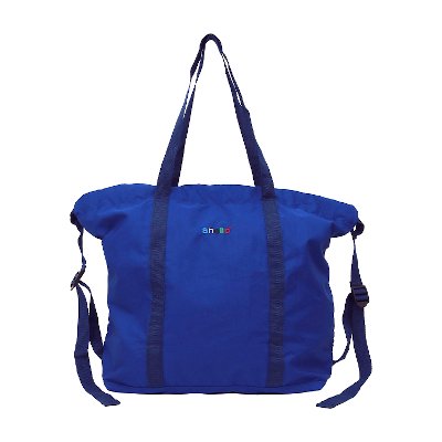 Anello Troll Size REG กระเป๋าโท้ท รุ่น AT-R0026