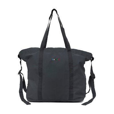 Anello Troll Size REG กระเป๋าโท้ท รุ่น AT-R0026