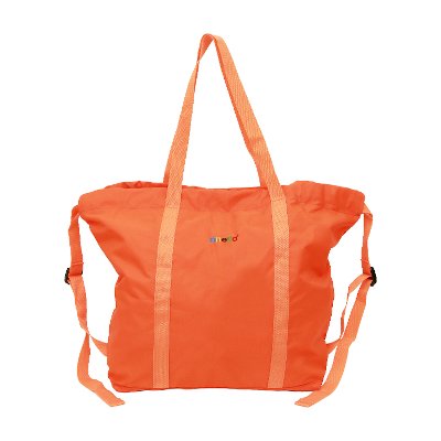 Anello Troll Size REG กระเป๋าโท้ท รุ่น AT-R0026