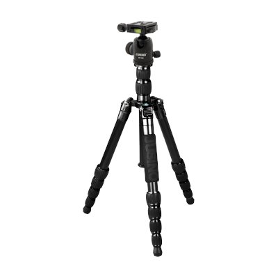 Jusino Tripod ขาตั้งกล้อง รุ่น TK225S