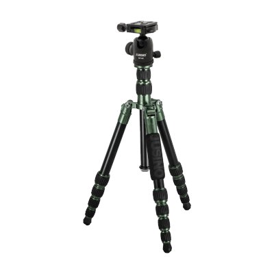 Jusino Tripod ขาตั้งกล้อง รุ่น TK225S