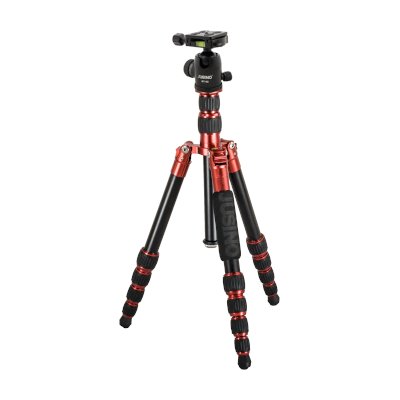 Jusino Tripod ขาตั้งกล้อง รุ่น TK225S