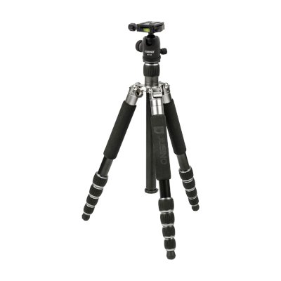 Jusino Tripod ขาตั้งกล้อง รุ่น TK225S