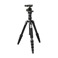 ราคา Jusino Tripod ขาตั้งกล้อง รุ่น TK225S