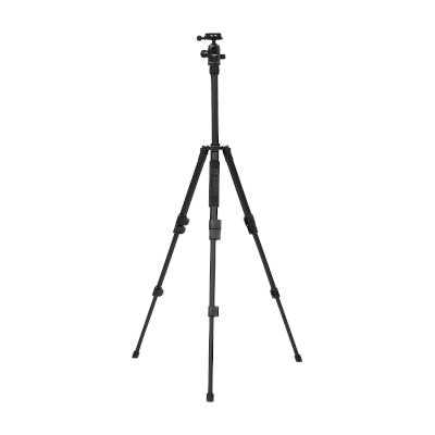 Jusino Tripod ขาตั้งกล้อง รุ่น X-423