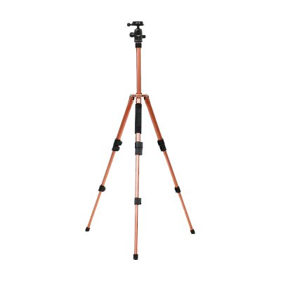 Jusino Tripod ขาตั้งกล้อง รุ่น X-423