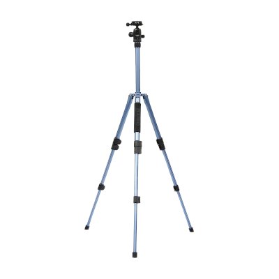 Jusino Tripod ขาตั้งกล้อง รุ่น X-423