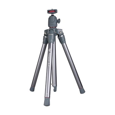 Fotopro Tripod ขาตั้งกล้อง รุ่น S3 Lite