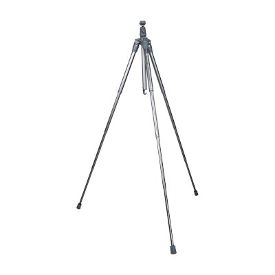 Fotopro Tripod ขาตั้งกล้อง รุ่น S3 Lite
