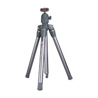 ราคา Fotopro Tripod ขาตั้งกล้อง รุ่น S3 Lite