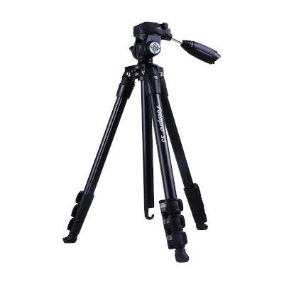 Fotopro Tripod ขาตั้งกล้อง รุ่น S3