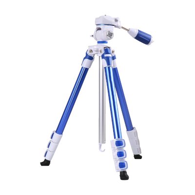 Fotopro Tripod ขาตั้งกล้อง รุ่น S3