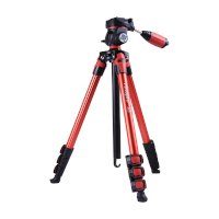 ราคา Fotopro Tripod ขาตั้งกล้อง รุ่น S3