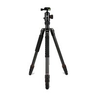 ราคา Fotopro Tripod ขาตั้งกล้อง รุ่น X-Go Plus
