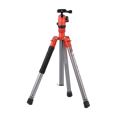 Fotopro Tripod ขาตั้งกล้อง รุ่น X-Aircross