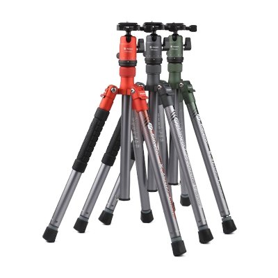 Fotopro Tripod ขาตั้งกล้อง รุ่น X-Aircross