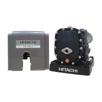 ราคา Hitachi เครื่องปั๊มน้ำอัตโนมัติแบบเทอร์ไบน์ 300 วัตต์ รุ่น TM-P300XX