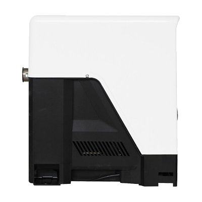 Stiebel Eltron Boost เครื่องปั๊มน้ำอัตโนมัติ 300 วัตต์ รุ่น 3A-CS