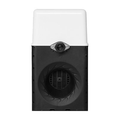 Stiebel Eltron Boost เครื่องปั๊มน้ำอัตโนมัติ 300 วัตต์ รุ่น 3A-CS