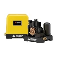 ราคา Mitsubishi เครื่องปั๊มน้ำแบบแรงดันคงที่ 350 วัตต์ รุ่น EP-355R