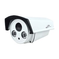 ราคา AScctv IP Camera กล้องวงจรปิด รุ่น N-IP507S(POE)